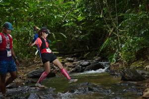 BIB: 
                            <button type="button" onclick="openModal(21840778)" class="btn btn-primary btn-sm float-right btn-popup" data-toggle="modal" data-target=".modal-high-quality">
                        <i class="fas fa-shopping-cart"></i> Add to Cart
                    </button>
                                            <button type="button" onclick="isThisMe(21840778, true)" class="btn btn-success btn-sm float-right btn-popup btn-isme hidden" data-toggle="tooltip" data-placement="bottom" title="นี่คือรูปของคุณใช่ไหม คลิกที่นี่เพื่อเอาเข้าอัลบั้ม">
                        <i class="fas fa-plus"></i> Add to album
                    </button>
                    <button type="button" onclick="isThisMe(21840778, false)" class="btn btn-warning btn-sm float-right btn-popup btn-isnotme hidden">
                        <i class="fas fa-ban"></i> Remove from album
                    </button>